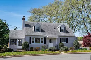 8 E Ridgewood Ave, Paramus, NJ 07652 - Photo 1