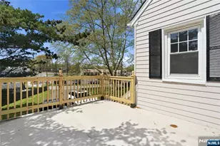 8 E Ridgewood Ave, Paramus, NJ 07652 - Photo 8
