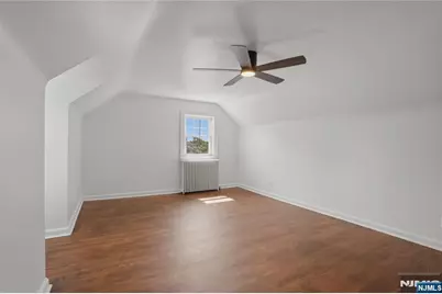 8 E Ridgewood Avenue, Paramus, NJ 07652 - Photo 20