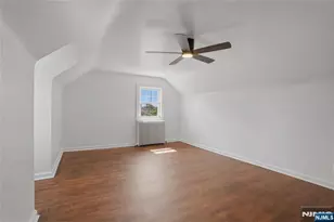8 E Ridgewood Ave, Paramus, NJ 07652 - Photo 20