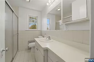 8 E Ridgewood Ave, Paramus, NJ 07652 - Photo 12