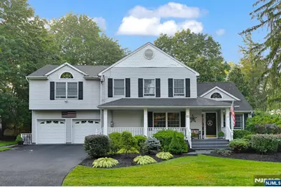 81 S 5th Street, Park Ridge, NJ 07656 - Photo 1