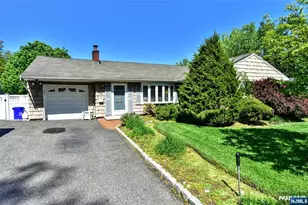 31 Susan Ave, Midland Park, NJ 07432 - Photo 1