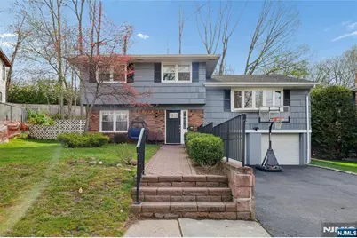 1073 Allessandrini Avenue, New Milford, NJ 07646 - Photo 1
