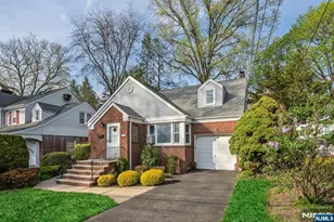 153 Moore Ave, Leonia, NJ 07605 - Photo 1