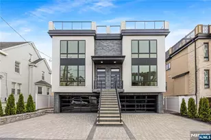 49 Lincoln Ave, Cliffside Park, NJ 07010 - Photo 1
