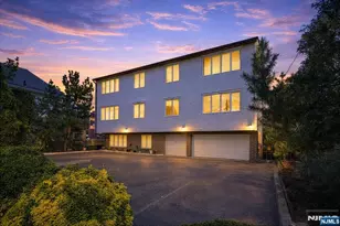 61 Eastern Way 3, Rutherford, NJ 07070 - Photo 1