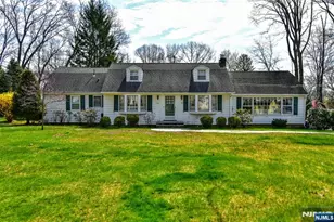 520 Lafayette Ave, Wyckoff Township, NJ 07481 - Photo 1