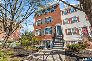 159 Market Street 1411, Newark, NJ 07103 - Photo 1
