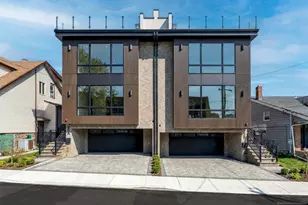 25 Garden Pl A, Edgewater, NJ 07020 - Photo 1