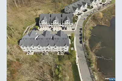 01 Birch Court, Hanover Township, NJ 07927 - Photo 1