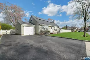 345 Grove St, New Milford, NJ 07646 - Photo 1