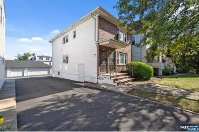 97 Mountain Way, Rutherford, NJ 07070 - Photo 1