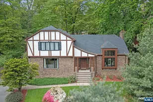 610 Monroe St, Ridgewood, NJ 07450 - Photo 1