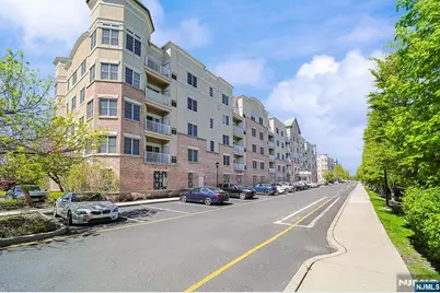 3214 Windsor Park Court 214 #214, Englewood, NJ 07631 - Photo 1