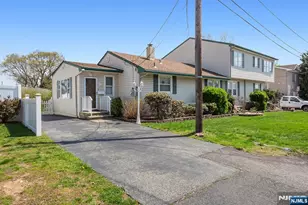 17 Obal Ave, Elmwood Park, NJ 07407 - Photo 1