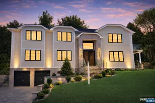 25 MacArthur Ave, Closter, NJ 07624 - Photo 1