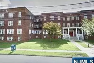 155 Union Ave 201, Rutherford, NJ 07070 - Photo 1