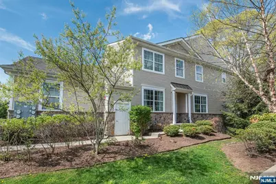 37 Mc Nish Way, Caldwell, NJ 07006 - Photo 1