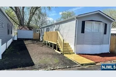 10 3rd Street, Wayne, NJ 07470 - Photo 1