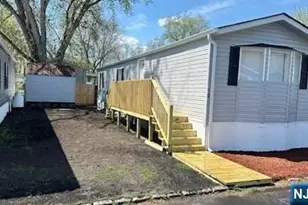 10 3rd St, Wayne, NJ 07470 - Photo 1
