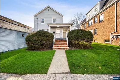 330 Hoover Avenue, Bloomfield, NJ 07003 - Photo 1