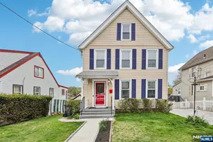 365 Highland St, Englewood, NJ 07631 - Photo 1