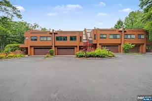 3 Daniel Dr, Englewood, NJ 07631 - Photo 1