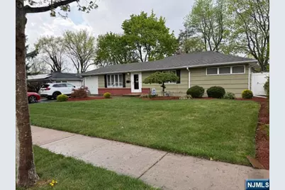 339 5th Avenue, River Edge, NJ 07661 - Photo 1