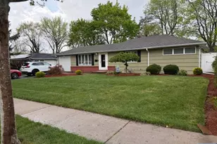339 Fifth Ave, River Edge, NJ 07661 - Photo 1