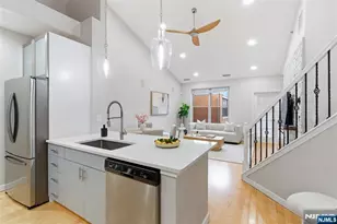 26 Ave At Port Imperial 417, West New York, NJ 07093 - Photo 1