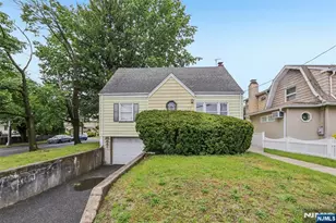 215 Henley Ave, New Milford, NJ 07646 - Photo 1