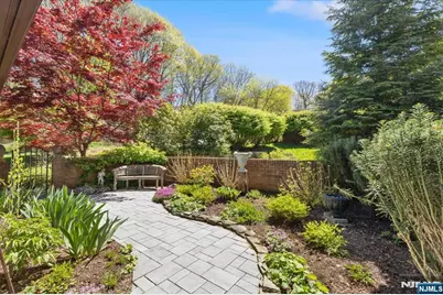 134 Fisher Road, Mahwah, NJ 07430 - Photo 1