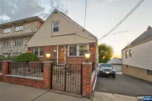 9017 Newkirk Ave, North Bergen, NJ 07047 - Photo 1