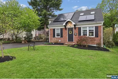 24 N Crest Drive, Cresskill, NJ 07626 - Photo 1