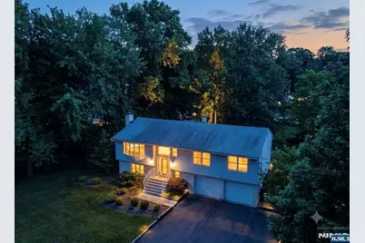 28 Taylor, Woodland Park, NJ 07424 - Photo 1
