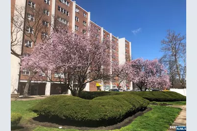 39 39th Street 503 #503, Paterson, NJ 07514 - Photo 1