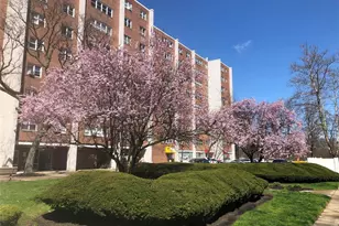 39 39th Street 503, Paterson, NJ 07514 - Photo 1