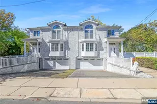 4 Maple Ave, Waldwick, NJ 07463 - Photo 1