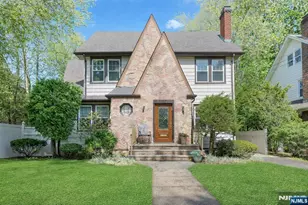 1334 Pennington Rd, Teaneck Township, NJ 07666 - Photo 1