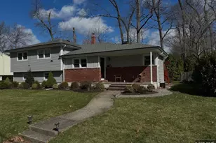 986 Wildwood Rd, Oradell, NJ 07649 - Photo 1