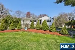 22 John Cir, Norwood, NJ 07648 - Photo 1