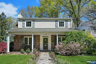 581 Northumberland Rd, Teaneck Township, NJ 07666 - Photo 1