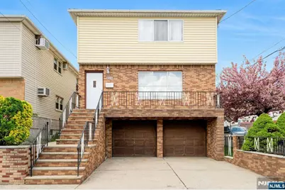 397 Davis Avenue, Kearny, NJ 07032 - Photo 1