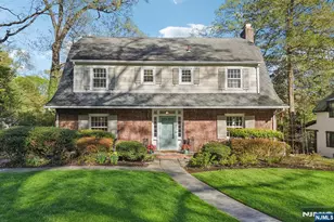 215 Beechwood Rd, Ridgewood, NJ 07450 - Photo 1