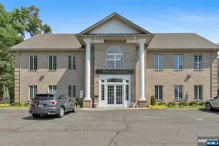 161 Mckinley St, Closter, NJ 07624 - Photo 1