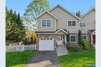 294 Spring Avenue, Ridgewood, NJ 07450 - Photo 1