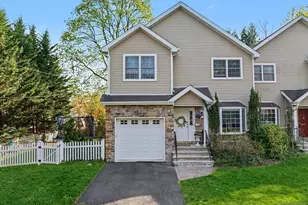294 Spring Ave, Ridgewood, NJ 07450 - Photo 1