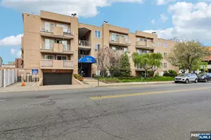 105 State Street 1H, Hackensack, NJ 07601 - Photo 1