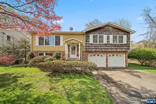 410 White Ave, Northvale, NJ 07647 - Photo 1